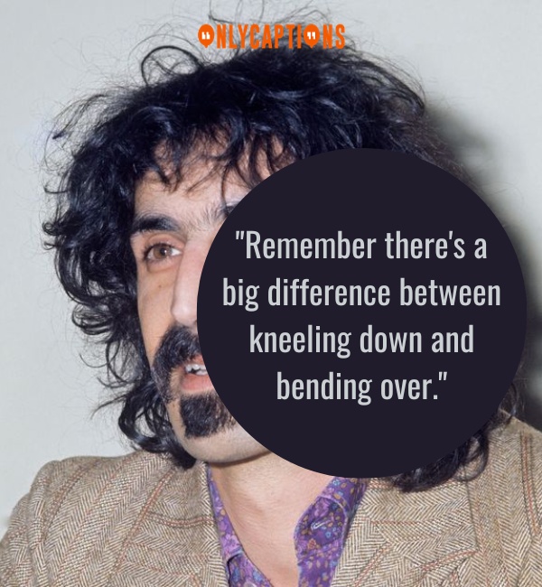 Frank Zappa Quotes 3-OnlyCaptions