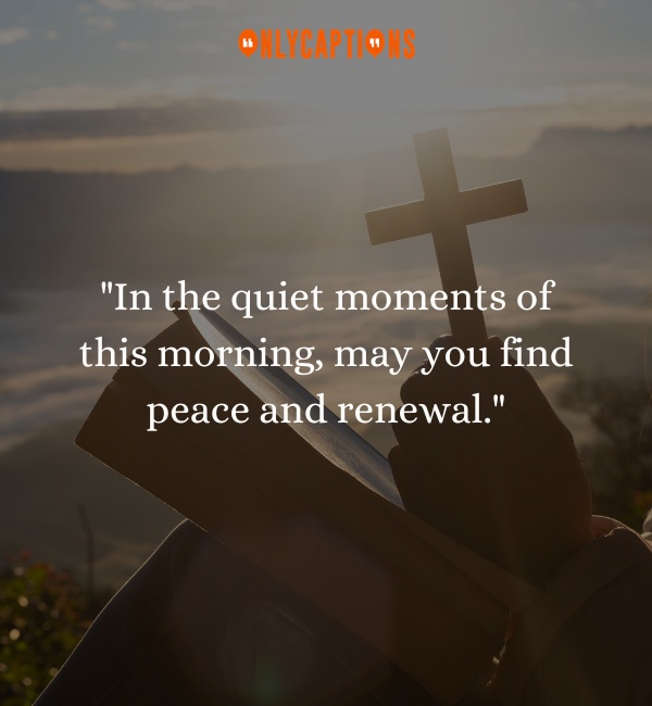 Friday Blessings And Prayers Quotes 2-OnlyCaptions