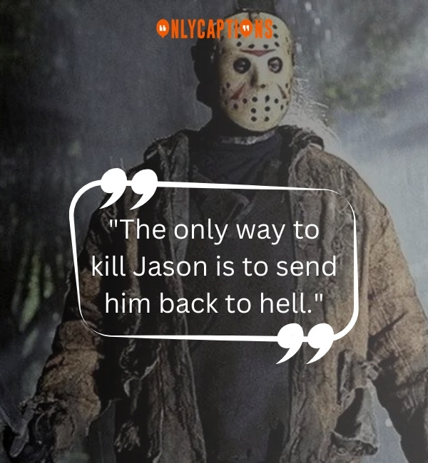 Friday The 13th Movie Quotes 2-OnlyCaptions