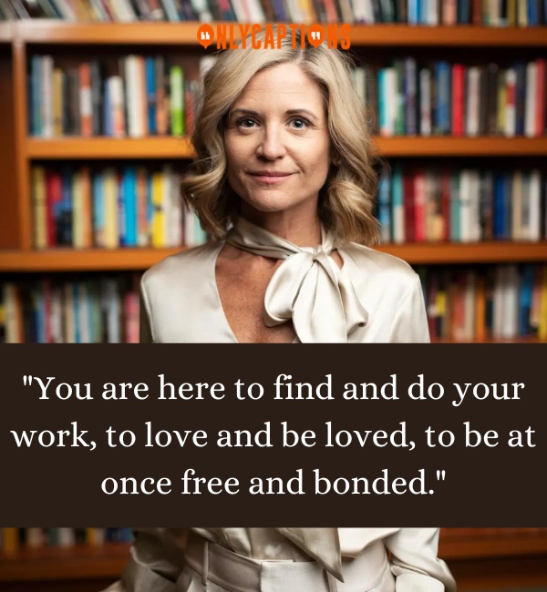 Glennon Doyle Quotes 1-OnlyCaptions