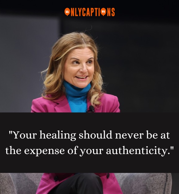 Glennon Doyle Quotes 2-OnlyCaptions