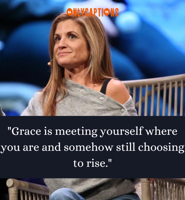 Glennon Doyle Quotes 3-OnlyCaptions