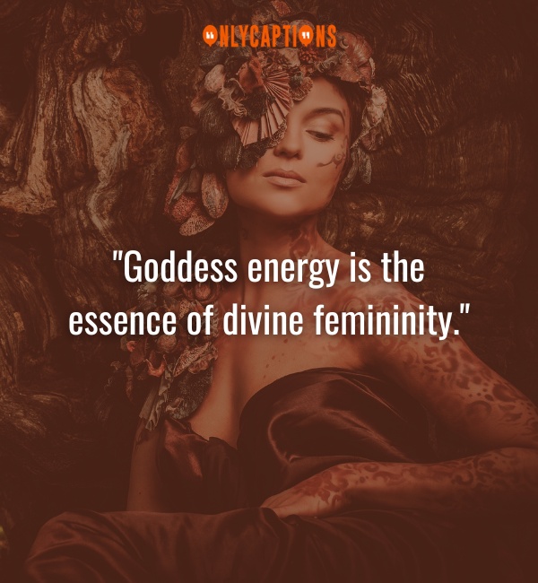 Goddess Quotes 2-OnlyCaptions
