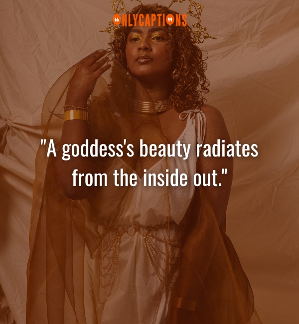 Goddess Quotes 3-OnlyCaptions