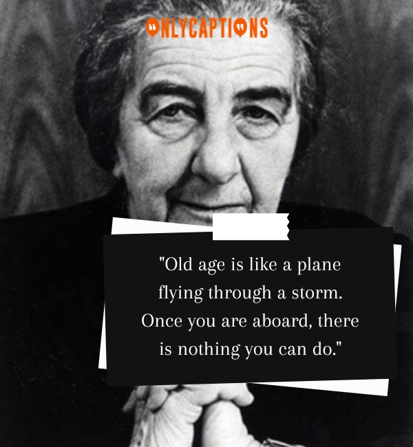 Golda Meir Quotes 2-OnlyCaptions