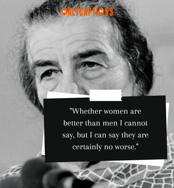 Golda Meir Quotes 3-OnlyCaptions