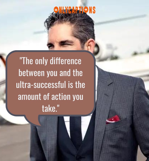 Grant Cardone Quotes 2-OnlyCaptions