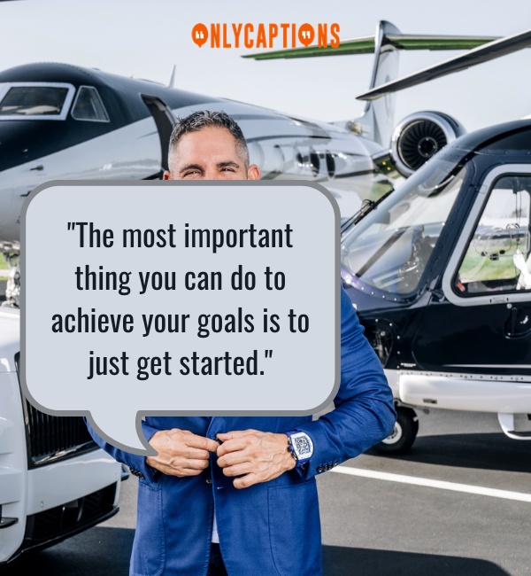 Grant Cardone Quotes 3-OnlyCaptions