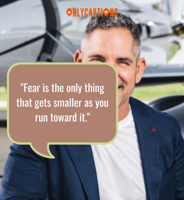Grant Cardone Quotes-OnlyCaptions
