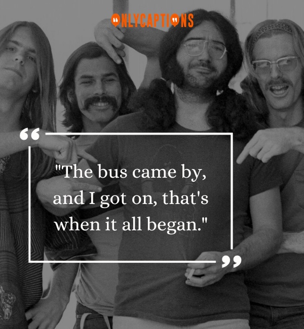 Grateful Dead Quotes 2-OnlyCaptions