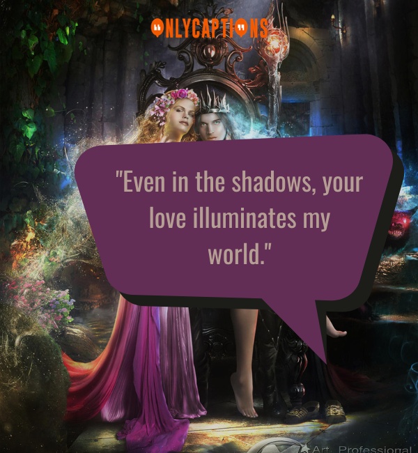 Hades Love Quotes 2-OnlyCaptions