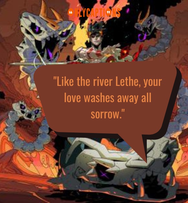 Hades Love Quotes 3-OnlyCaptions