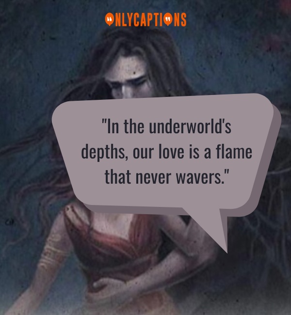 Hades Love Quotes-OnlyCaptions