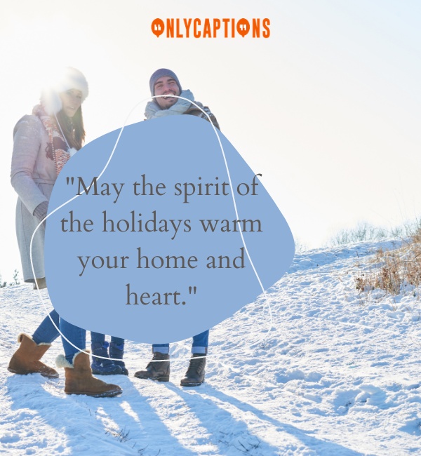 Happy Holidays Quotes 2 1-OnlyCaptions