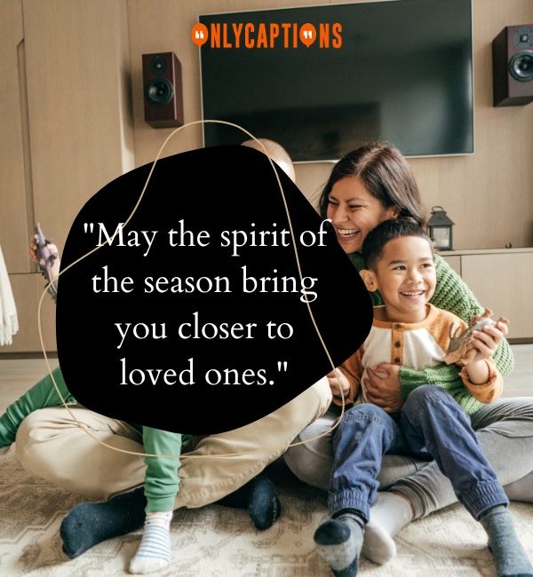 Happy Holidays Quotes 5-OnlyCaptions