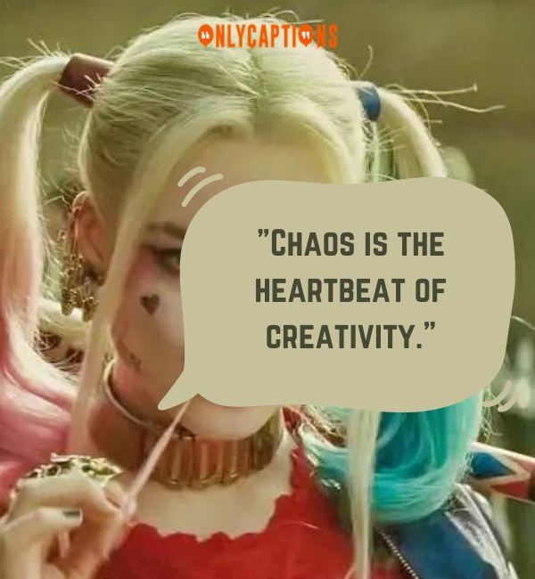 Harley Quinn Quotes 1 1-OnlyCaptions
