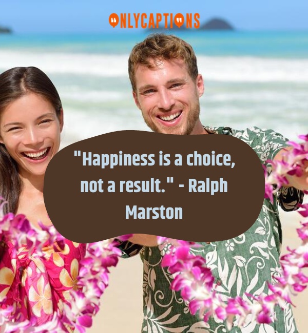 Hawaiian Quotes 2-OnlyCaptions
