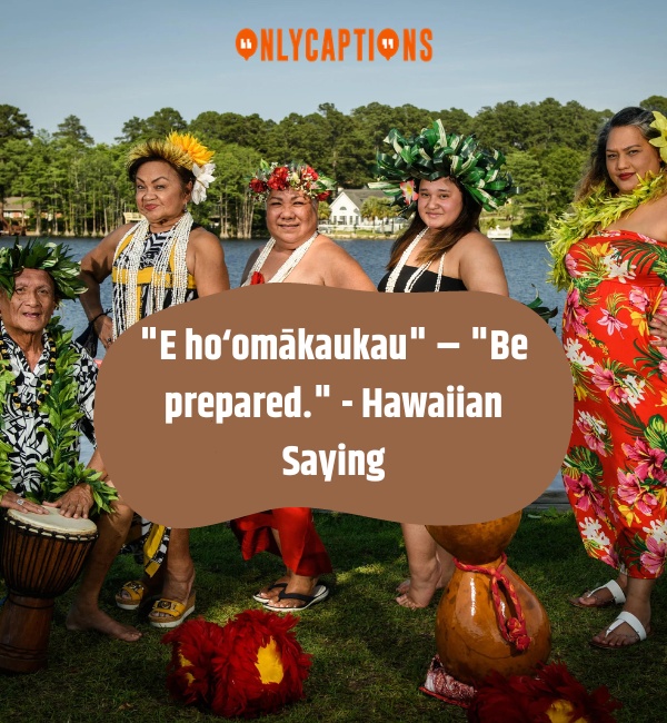Hawaiian Quotes 3-OnlyCaptions
