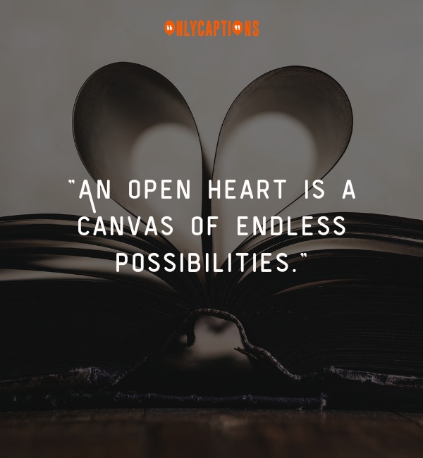 Heart Opening Quotes 3-OnlyCaptions