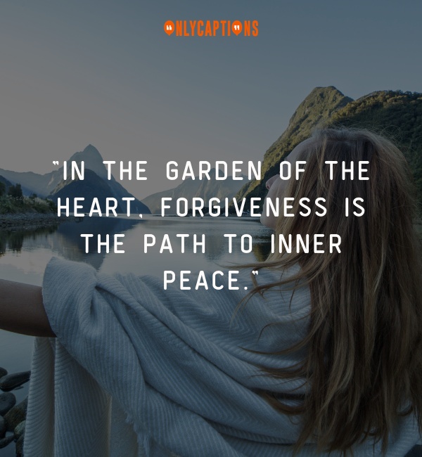 Heart Opening Quotes-OnlyCaptions