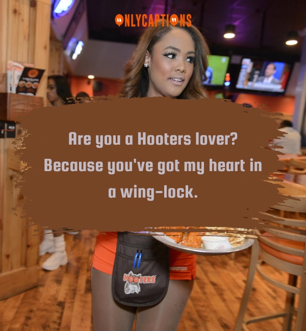 Hooters Pick Up Lines 2-OnlyCaptions