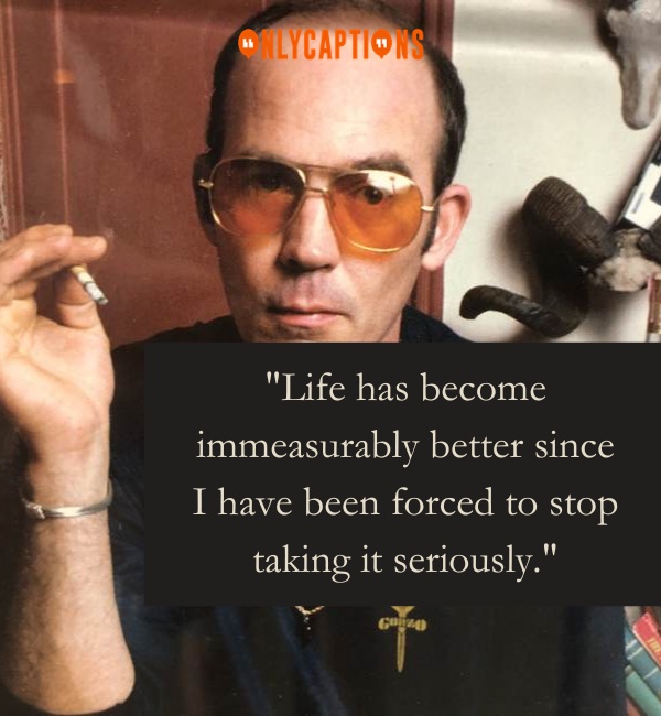 Hunter S. Thompson Quotes 2-OnlyCaptions