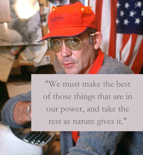 Hunter S. Thompson Quotes 3-OnlyCaptions