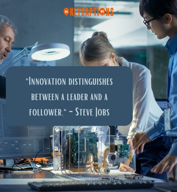 Innovation Quotes 2-OnlyCaptions