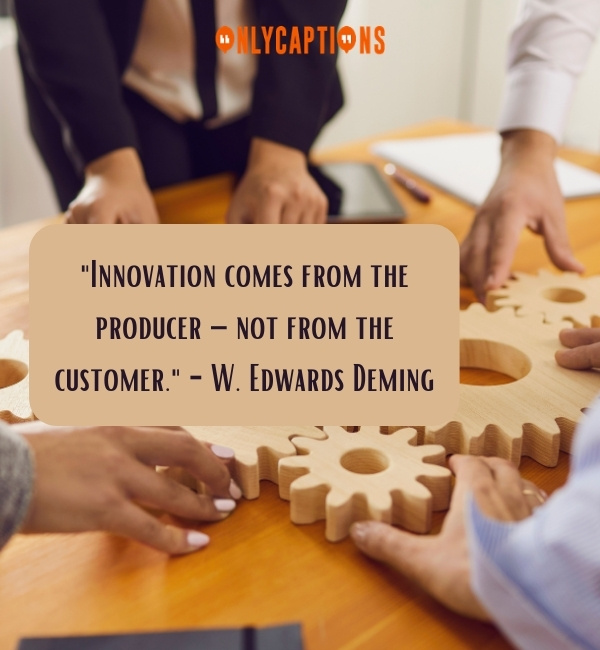 Innovation Quotes 3-OnlyCaptions