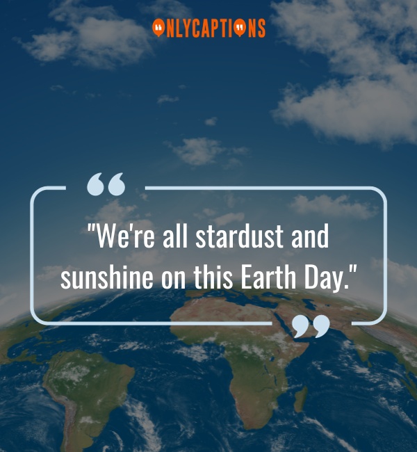 Instagram Earth Day Captions 2-OnlyCaptions