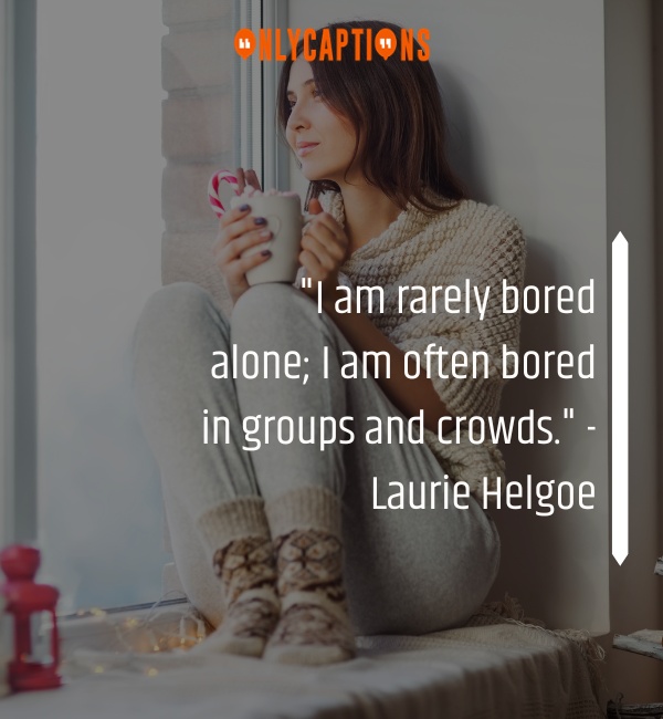 Introvert quotes-OnlyCaptions
