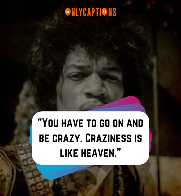 Jimi Hendrix Quotes 3-OnlyCaptions