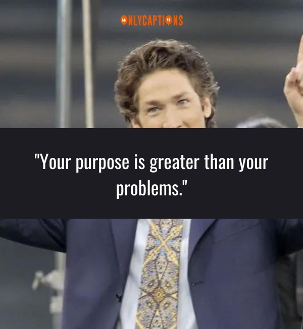 Joel Osteen Quotes 2-OnlyCaptions