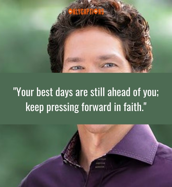 Joel Osteen Quotes 3-OnlyCaptions