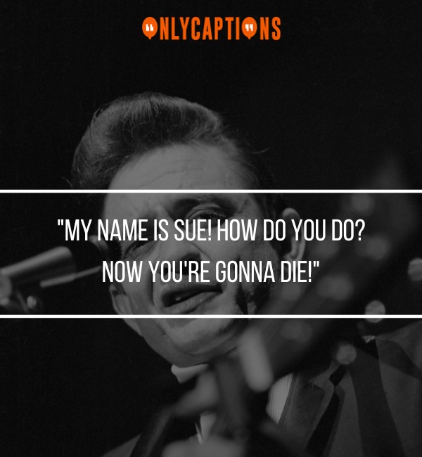 Johnny Cash Quotes 2 1-OnlyCaptions