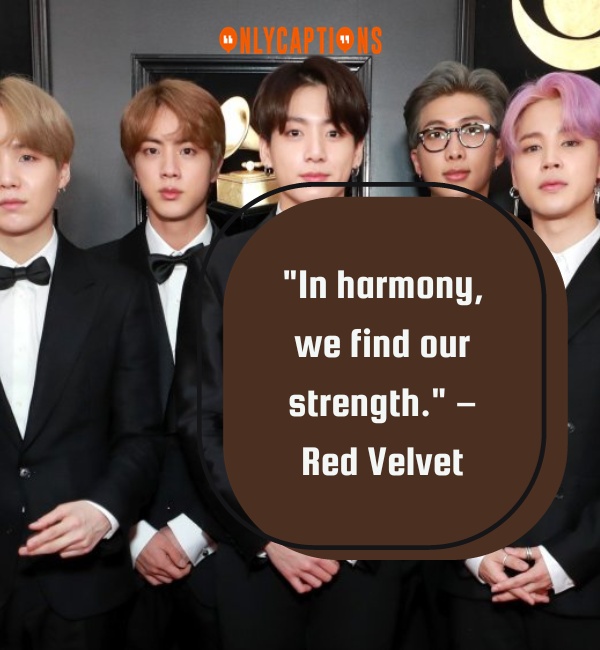 K POP Quotes 2-OnlyCaptions