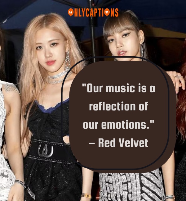 K POP Quotes-OnlyCaptions