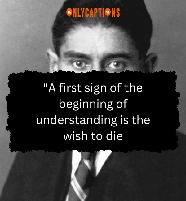 Kafka Quotes 2-OnlyCaptions
