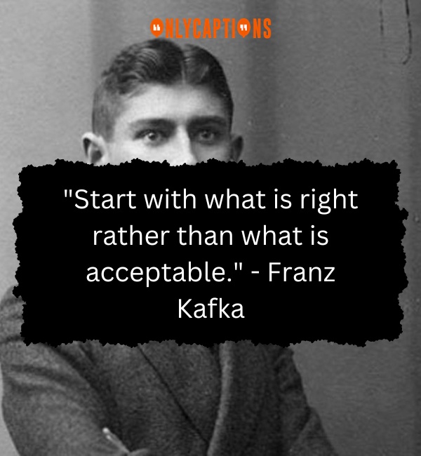 Kafka Quotes-OnlyCaptions