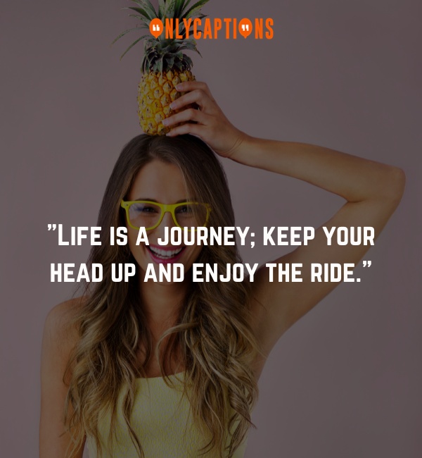 Keep Your Head Up Quotes 3-OnlyCaptions