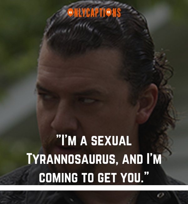 Kenny Powers Quotes 2-OnlyCaptions