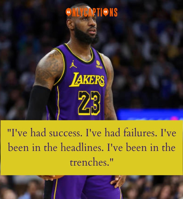 Lebron James Quotes 2-OnlyCaptions
