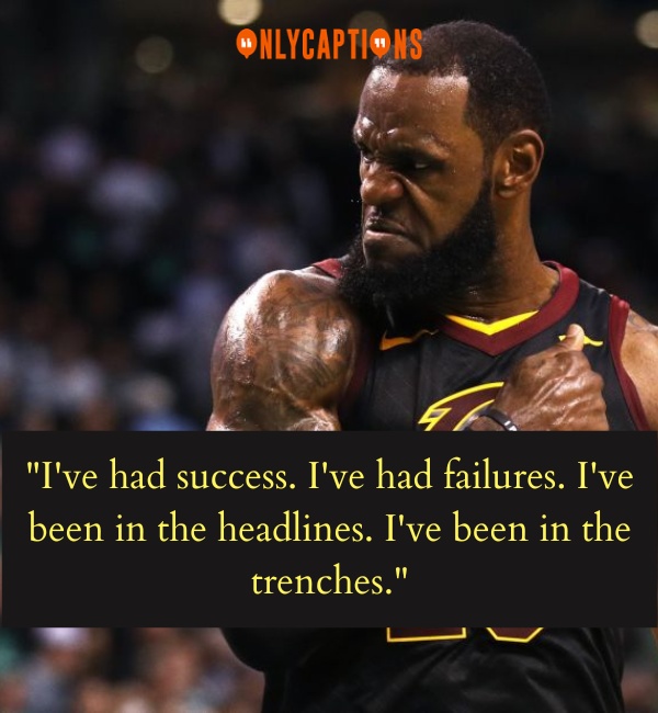 Lebron James Quotes 3-OnlyCaptions