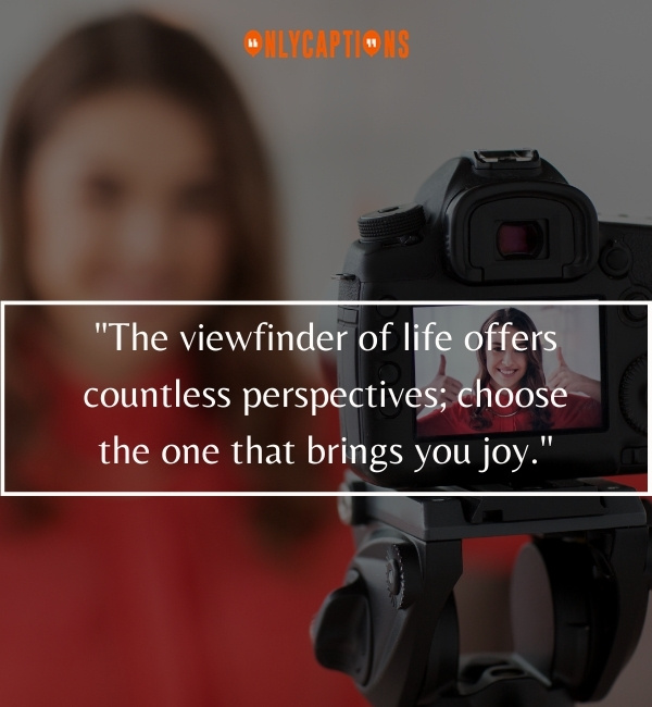 Life Is Like A Camera Quotes 2-OnlyCaptions