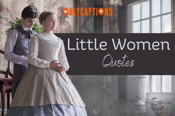 Little Women Quotes 1-OnlyCaptions