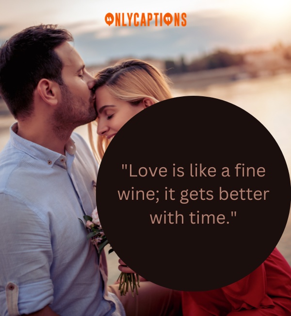 Love Captions For Instagram-OnlyCaptions