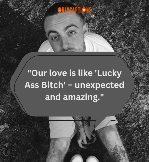 Mac Miller Pick Up Lines-OnlyCaptions