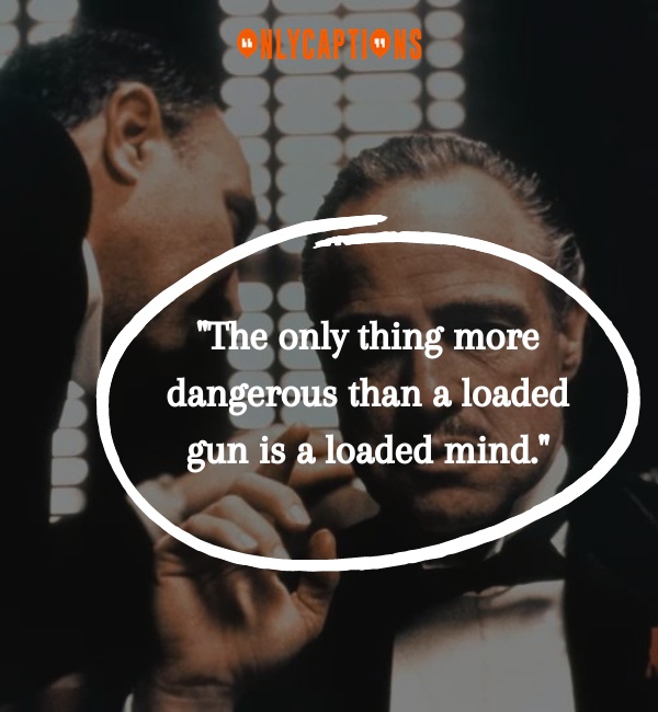 Mafia Quotes 3-OnlyCaptions