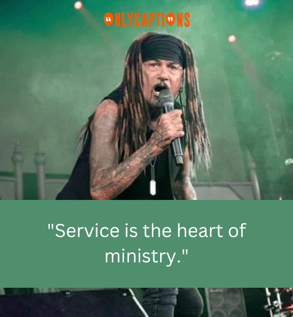 Ministry Quotes 2-OnlyCaptions