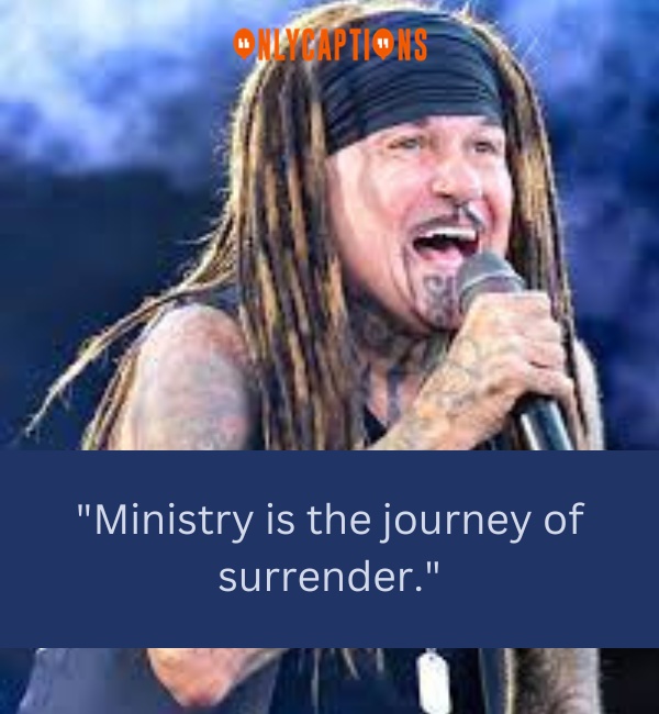 Ministry Quotes 3-OnlyCaptions